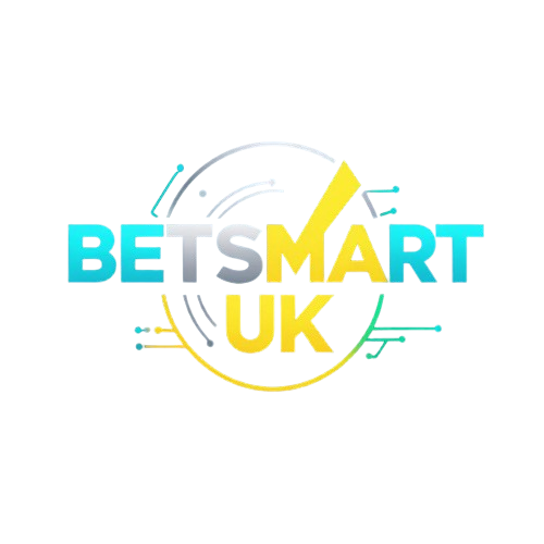 BetSmart UK